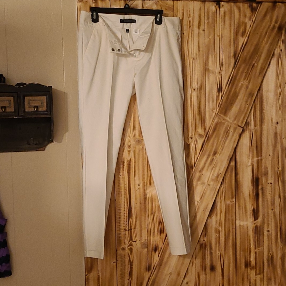 Pants - Picture 3 of 4
